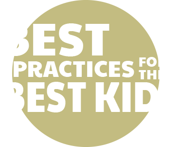 Best-Kids Best-Kids