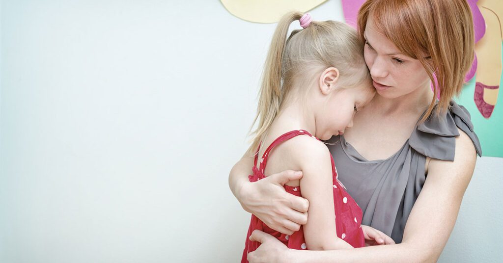 emotionalintelligenceblogpic Teaching children emotional intelligence