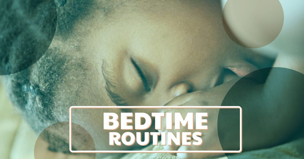 bedtimefeature-58b8481936027 How a bedtime routine sets the stage for a good night