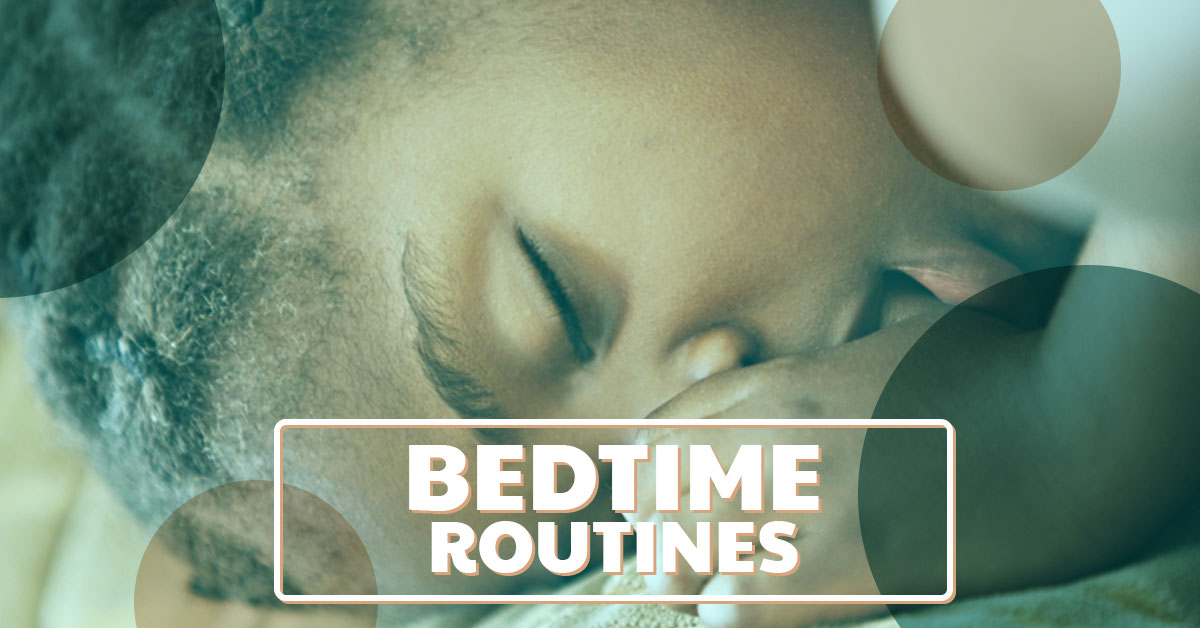 bedtimefeature-58b8481936027 How a bedtime routine sets the stage for a good night