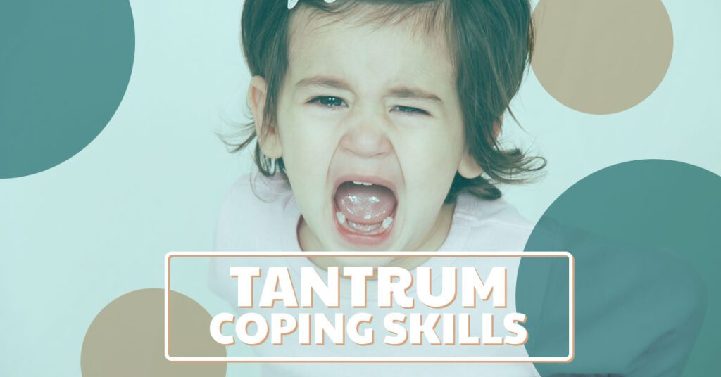 tantrumfeature-58b846a4341f9 Tantrum coping skills and other child care solutions