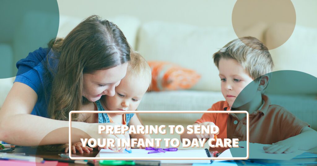 Your-Infant-To-Day-Care-5a59376862ba9 Your-Infant-To-Day-Care-5a59376862ba9