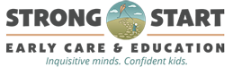StrongStartLogo-outline1-01-small-w-tagline2-5aeccff07a090