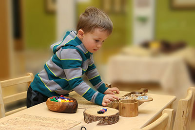 boy-at-table-5b0d6caaa2490 boy-at-table-5b0d6caaa2490