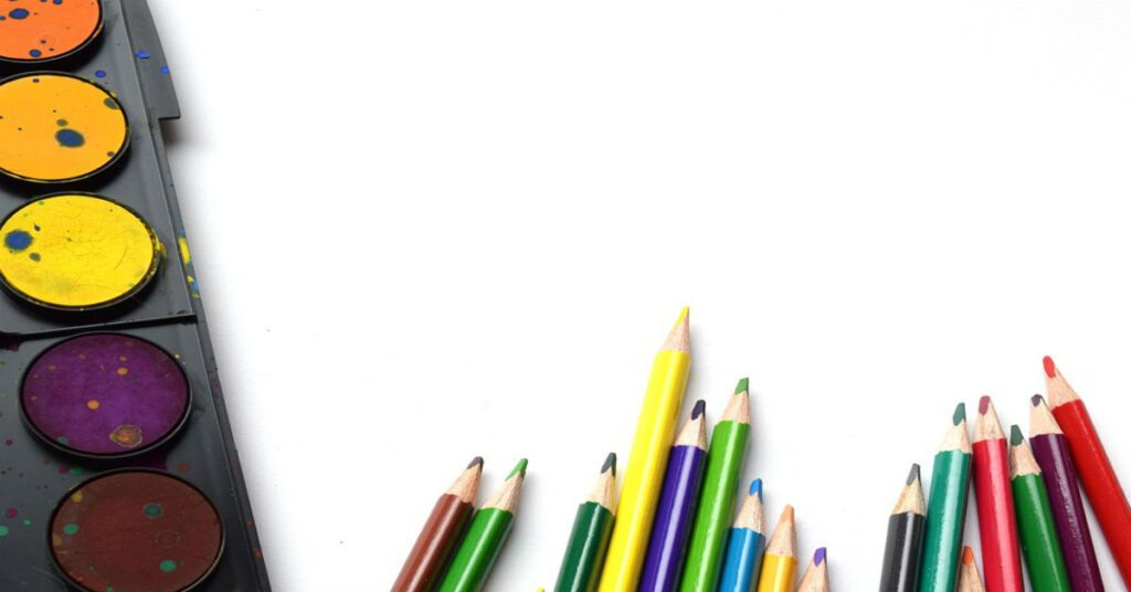 back-to-school-1576790-1200x628-5d5d72827f6e5 How questions lead to learning in inquiry based classrooms and other child care services