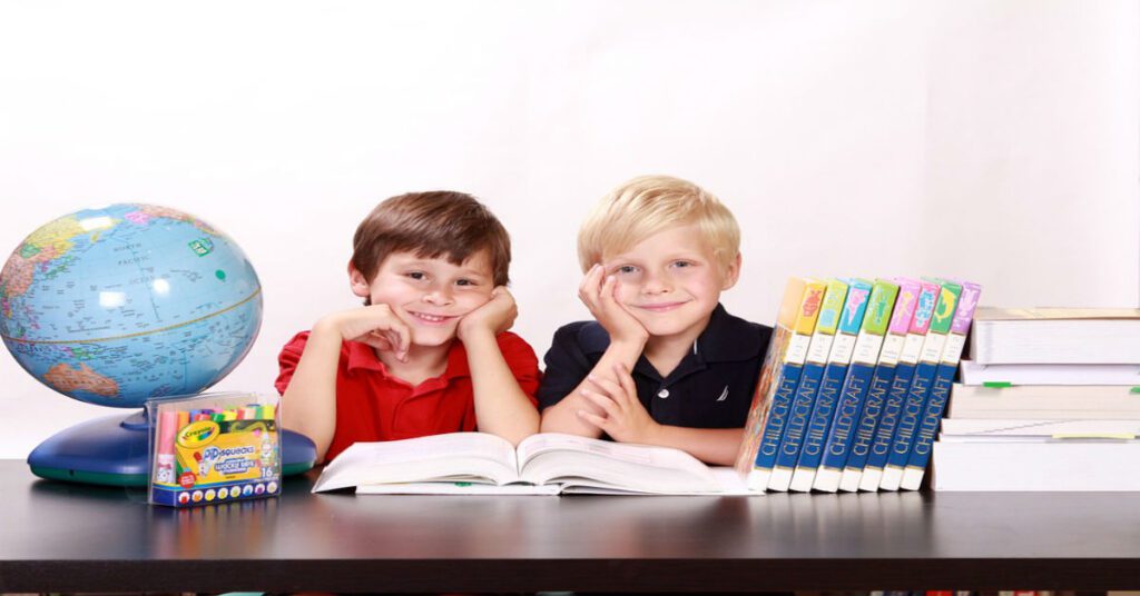 boys-286245-1200x628-5d5d6b3f13d99 Inquiry based learning: the hypothesis