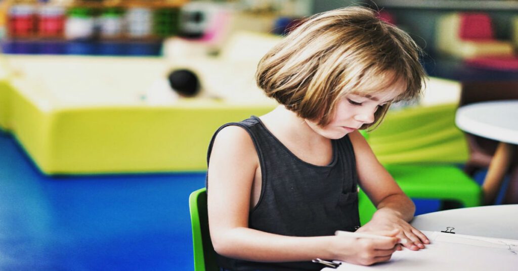 photo-1508824623134-1200x628-5d5d6a75b0712 Flex care and other child care solutions