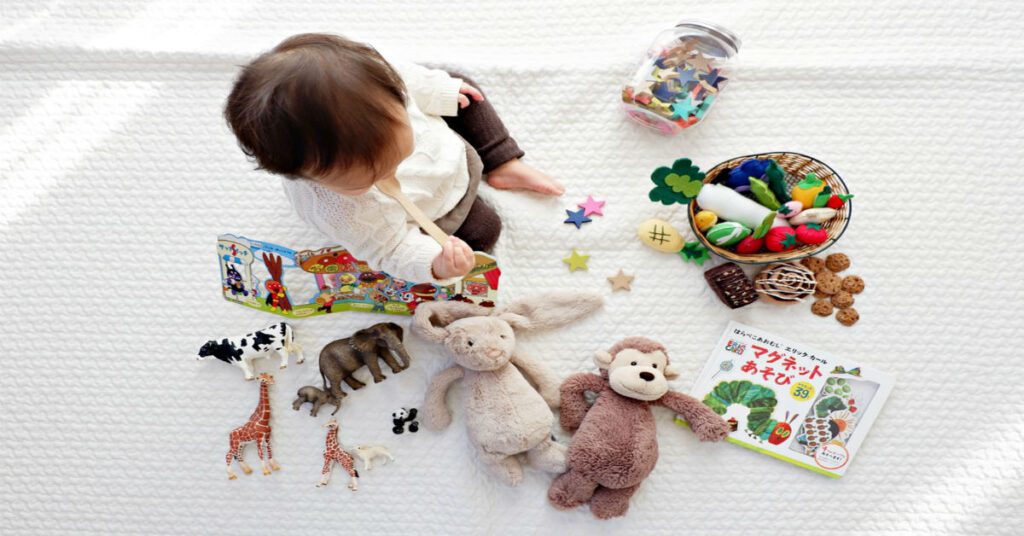 photo-1515488042361-1200x628-5d5d6d0add020 Common myths about early childhood education debunked
