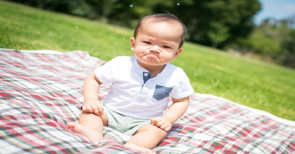 photo-1527631120902-1200x628-5d5d6803b6680 How to deal with toddler negativity and other child care solutions