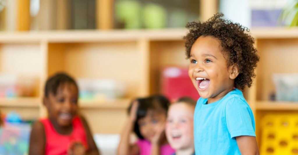 M5080-Strong-Start-Early-Learning-Center-LLC-Four-Preschool-Starting-Tips-for-Parents-Feature-Image-632dcf44adc07 M5080-Strong-Start-Early-Learning-Center-LLC-Four-Preschool-Starting-Tips-for-Parents-Feature-Image-632dcf44adc07