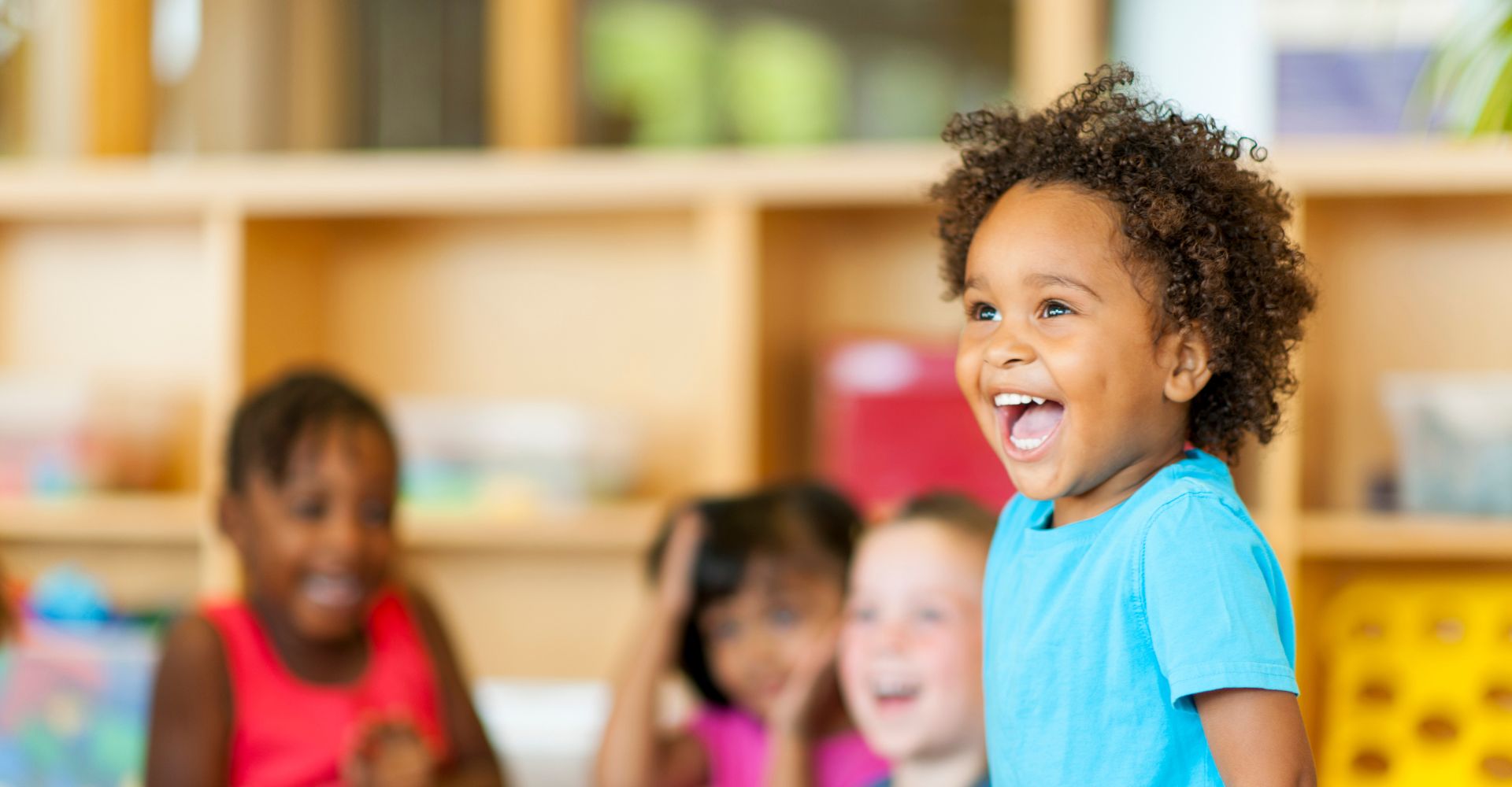 M5080-Strong-Start-Early-Learning-Center-LLC-Four-Preschool-Starting-Tips-for-Parents-Feature-Image-632dcf44adc07 M5080-Strong-Start-Early-Learning-Center-LLC-Four-Preschool-Starting-Tips-for-Parents-Feature-Image-632dcf44adc07