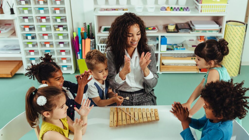 M5080 - Strong Start Early Learning Center LLC blog M5080 - Strong Start Early Learning Center LLC blog
